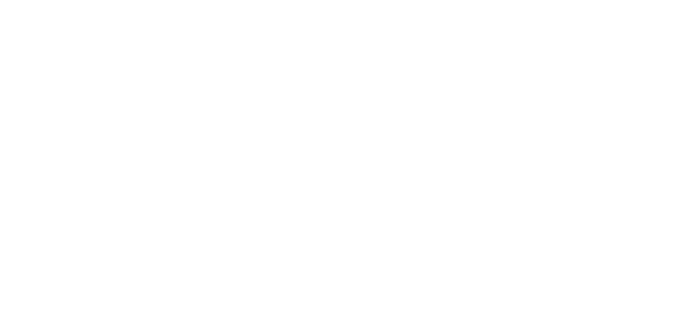 MySmartMedic PHC logo from phc.mysmartmedic.com
